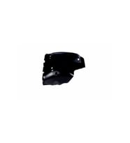 RENAULT MEGANE ARKA ÇAMURLUK DAVLUMBAZI ÖN PARÇA SOL 2003-2009 8200141288