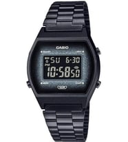 Casio B640WBG-1BDF Kadın Kol Saati