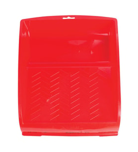 Antares Boya Tavası 32X36 cm