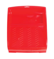 Antares Boya Tavası 32X36 cm