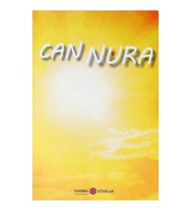 Can Nura