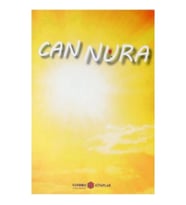 Can Nura