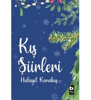 Kış Şiirleri