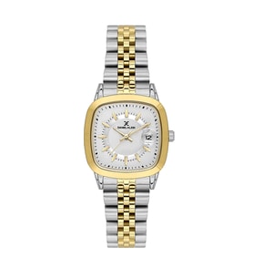 DANIEL KLEIN DK.1.14129-4 KADIN KOL SAATİ