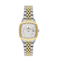 DANIEL KLEIN DK.1.14129-4 KADIN KOL SAATİ (Gold)