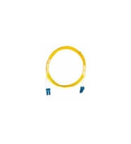ERAT ERAT LC-LC DUPLEX SM 9/125 PATCH CORD 1 MT