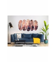 ANİME MDF TABLO-0250