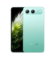 Tecno Mobile Spark 40 5G 8/256 (Tecno Türkiye Garantili) (Yeşil)