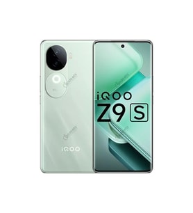 Vivo iQOO Z9s Uyumlu Ön Body Şeffaf Ultra Ekran Koruyucu Nano Jelatin