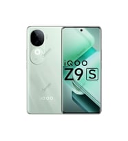 Vivo iQOO Z9s Uyumlu Ön Body Şeffaf Ultra Ekran Koruyucu Nano Jelatin