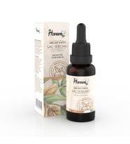 HOMM LIFE ARGAN YAĞLI SERUM 30 ML