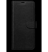 Pilelistore   Xiaomi Redmi 15 5G Trend S Plus Kapaklı Kılıf - Siyah