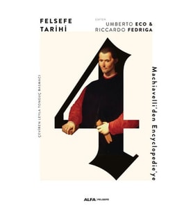 Felsefe Tarihi 4