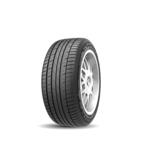235/55 R19 105V RF Explero HT PT431 Yaz Lastiği 2025