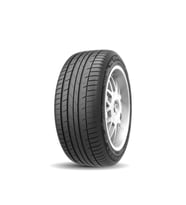 235/55 R19 105V RF Explero HT PT431 Yaz Lastiği 2025