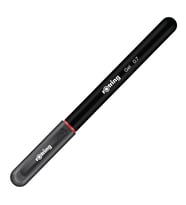 Rotring Jel Kalem 0.7mm Siyah 2114436