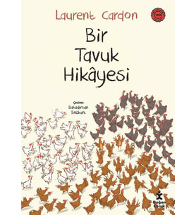 Bir Tavuk Hikâyesi
