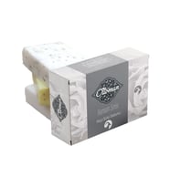 Ottoman Hamam Keçi Sütü Sabunu 100 gr