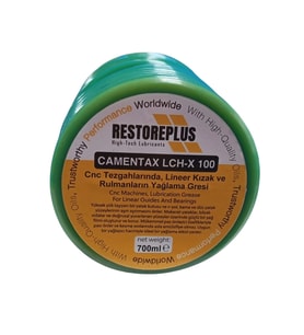 Restoreplus Camentax LCH-X 100 700ML