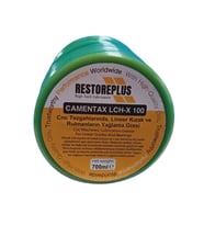 Restoreplus Camentax LCH-X 100 700ML