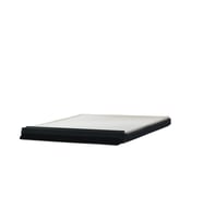 K1007 - Kabin Hava Filtresi - Filtron