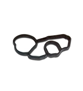 BMW F20 F30 F35 UYUMLU YAĞ KÜTÜK CONTASI 11427625484
