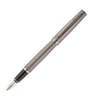 Scrikss 38 Dolmakalem Karbon Gri