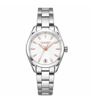 Carmen Crm.20030.01 Quartz Kol Saati