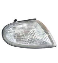 SİNYAL LAMBASI SAĞ HYUNDAI ELANTRA 1996-1998 (Boş)