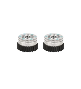 Creality K2 Serisi Extrusion Dişli Seti