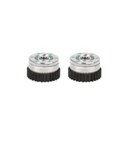 Creality K2 Serisi Extrusion Dişli Seti