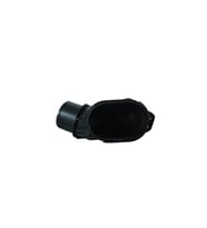 DACIA LOGAN- MCV- 14/20; HAVA FİLTRE KUTUSU GİRİŞ BORUSU 165001258R 1502-4415