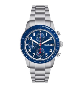 Fossil FFS6047 Erkek Kol Saati