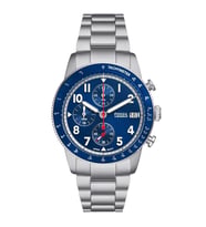 Fossil FFS6047 Erkek Kol Saati