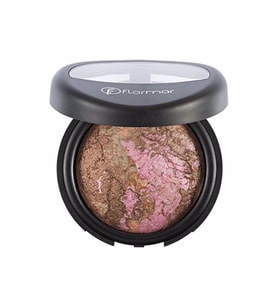 Flormar Terracotta Pudra 25