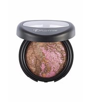 Flormar Terracotta Pudra 25