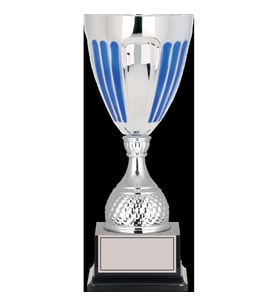 ODAK KUPA - Elit Kupalar - ELT-025 A - 40 cm