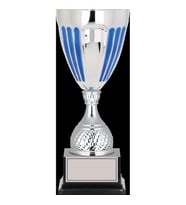 ODAK KUPA - Elit Kupalar - ELT-025 A - 40 cm