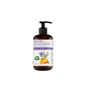 Agridin Vücut Losyonu 250 ml