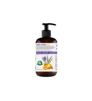 Agridin Vücut Losyonu 250 ml