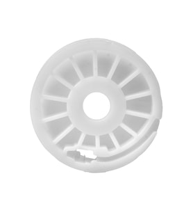 Ford Connect için Ön Cam Kriko Makarası
