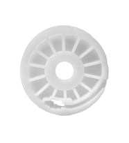Ford Connect için Ön Cam Kriko Makarası