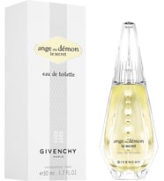 Givenchy Ange Ou Demon Le Secret Edt 100 ML Bayan Parfüm