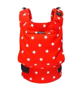 Kanguru Ergonomik Kanguru [M-1090] (Standart)