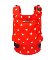 Kanguru Ergonomik Kanguru [M-1090] (Standart)
