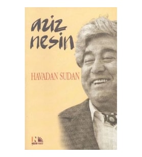 Havadan Sudan