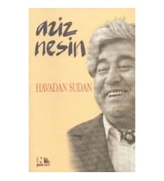 Havadan Sudan
