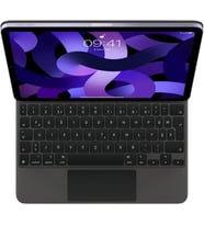 Apple iPad Pro Türkçe F MXQT2TU/A Tablet Klavyesi