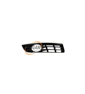 VOLKSWAGEN - SİS KAPAĞI SİSLİ SAĞ PASSAT 2006-