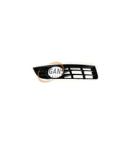 VOLKSWAGEN - SİS KAPAĞI SİSLİ SAĞ PASSAT 2006-